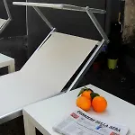 Giardino Del Vesuvio, Pompei *
