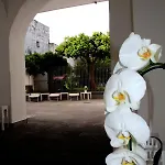 Ferienhaus Giardino Del Vesuvio, Pompei *