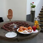 Ferienhaus Giardino Del Vesuvio, Pompei Terzigno